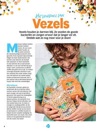 Albert Heijn folder Pagina 8