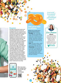 Albert Heijn folder Pagina 9