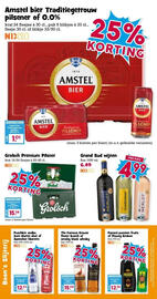 Boon`s Markt folder week 34 Pagina 10