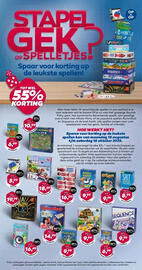 Boon`s Markt folder week 34 Pagina 2