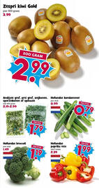 Boon`s Markt folder week 34 Pagina 3