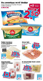 Boon`s Markt folder week 34 Pagina 5