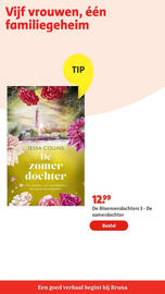 Bruna folder week 34 Pagina 22