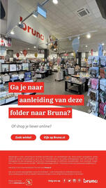 Bruna folder week 34 Pagina 23