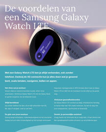 De Online Drogist folder week 34 Pagina 6