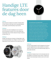 De Online Drogist folder week 34 Pagina 7