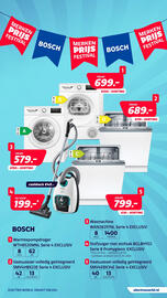Electroworld folder Pagina 11