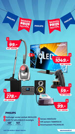 Electroworld folder Pagina 14