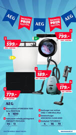 Electroworld folder Pagina 6