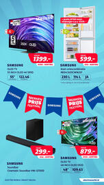 Electroworld folder Pagina 9