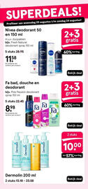 Etos folder week 34 Pagina 11
