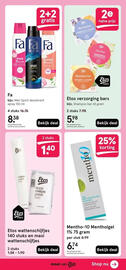 Etos folder week 34 Pagina 22