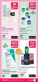 Etos folder week 34 Pagina 27