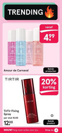 Etos folder week 34 Pagina 41