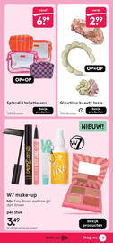 Etos folder week 34 Pagina 42