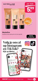 Etos folder week 34 Pagina 45