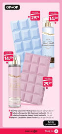 Etos folder week 34 Pagina 52