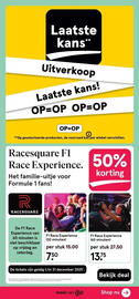Etos folder week 34 Pagina 60