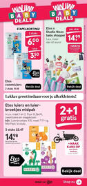 Etos folder week 34 Pagina 65