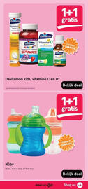 Etos folder week 34 Pagina 73