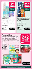 Etos folder week 34 Pagina 8