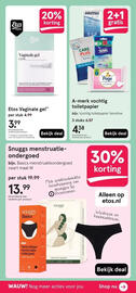 Etos folder week 34 Pagina 89