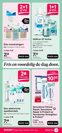 Etos folder week 34 Pagina 90