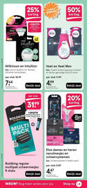 Etos folder week 34 Pagina 91