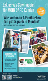 Combi folder week 34 Pagina 22