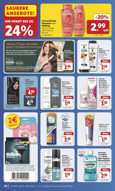 Combi folder week 34 Pagina 27