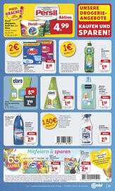Combi folder week 34 Pagina 29