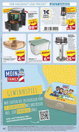 Combi folder week 34 Pagina 30