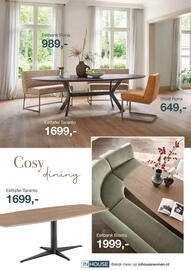 IN.HOUSE folder Pagina 2
