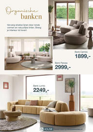 IN.HOUSE folder Pagina 4