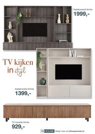 IN.HOUSE folder Pagina 5