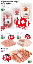 Coop folder week 34 Pagina 10