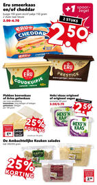 Coop folder week 34 Pagina 11