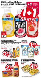 Coop folder week 34 Pagina 12