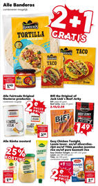 Coop folder week 34 Pagina 15