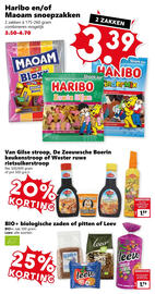 Coop folder week 34 Pagina 16