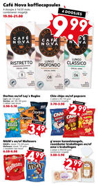 Coop folder week 34 Pagina 17