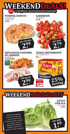 Coop folder week 34 Pagina 19