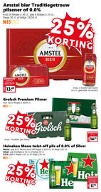 Coop folder week 34 Pagina 20