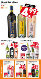 Coop folder week 34 Pagina 21