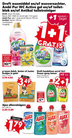 Coop folder week 34 Pagina 22
