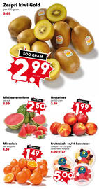 Coop folder week 34 Pagina 4
