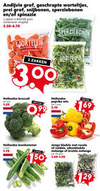 Coop folder week 34 Pagina 5