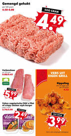 Coop folder week 34 Pagina 6
