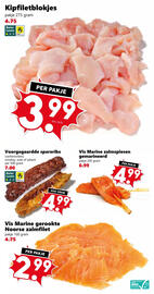 Coop folder week 34 Pagina 7