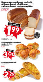 Coop folder week 34 Pagina 8